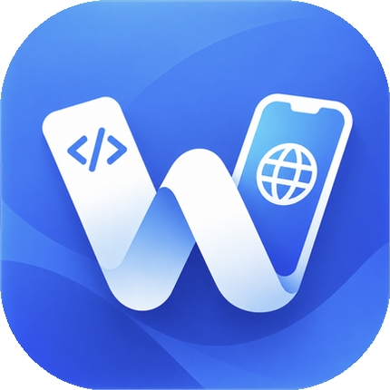 WebCodeIDE运行截图