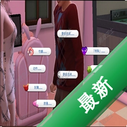 ʰ��v1.0.2 ��¼������