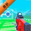 FRAG���������޽�Ұ�ͼ��