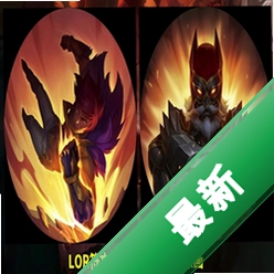 V2EXv1.2.9 �����ͻ���