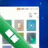fqappͼ��