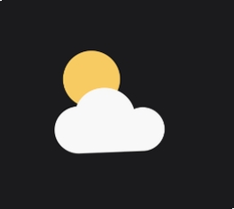 一锅烩运行截图