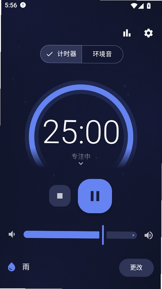 Ambio���н�ͼ