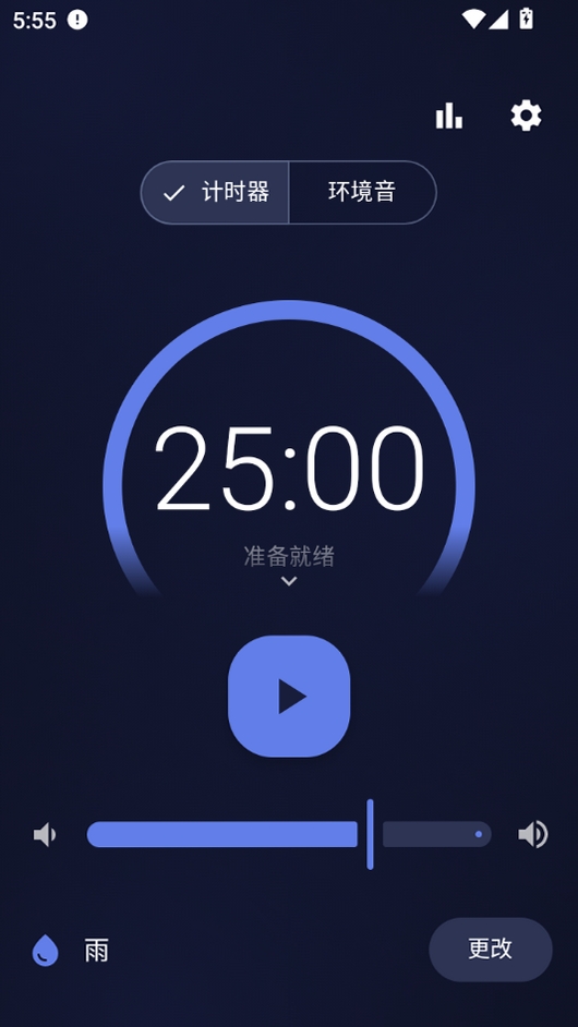 Ambio���н�ͼ