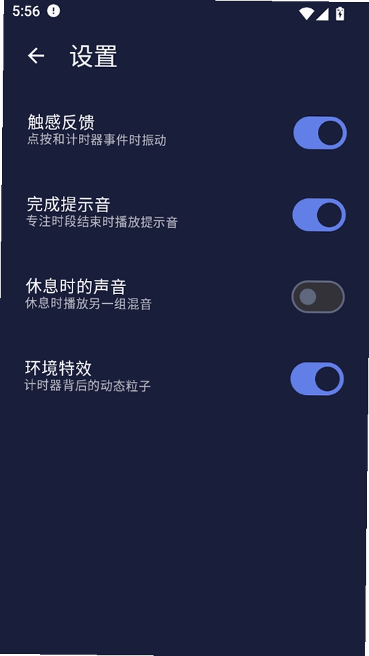 Ambio���н�ͼ
