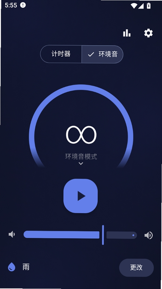 Ambio���н�ͼ