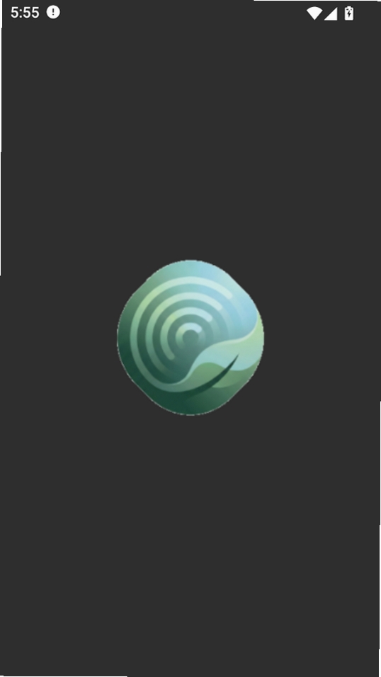 Ambio���н�ͼ