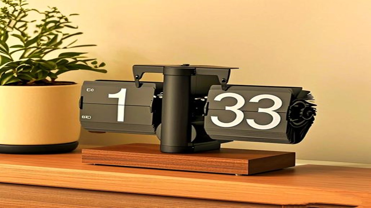 ��ҳʱ��24H�������Ҵ�ͷ�ڼ����ŷ��