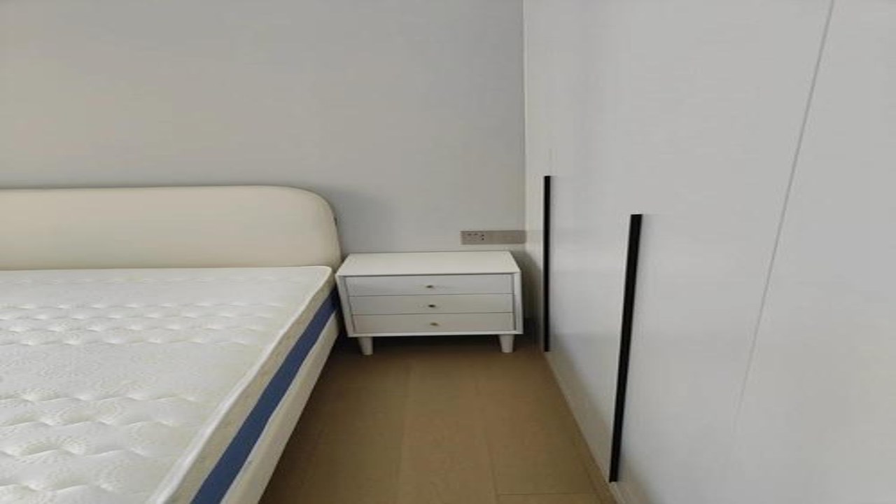 ��ҳʱ��24H���Ҵ�ͷ��ڷ�Ч��