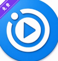 animex动漫追番神器v1.1.7安卓版