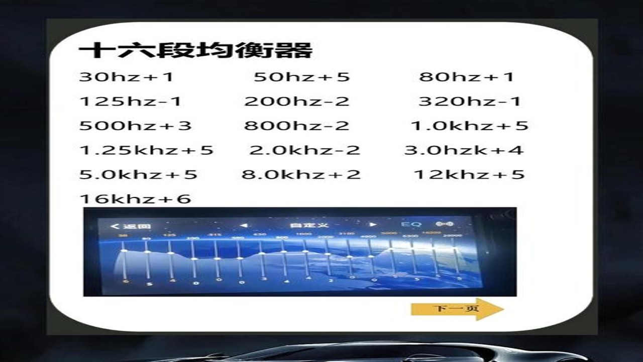 粒子工具发射器参数调节细节对比