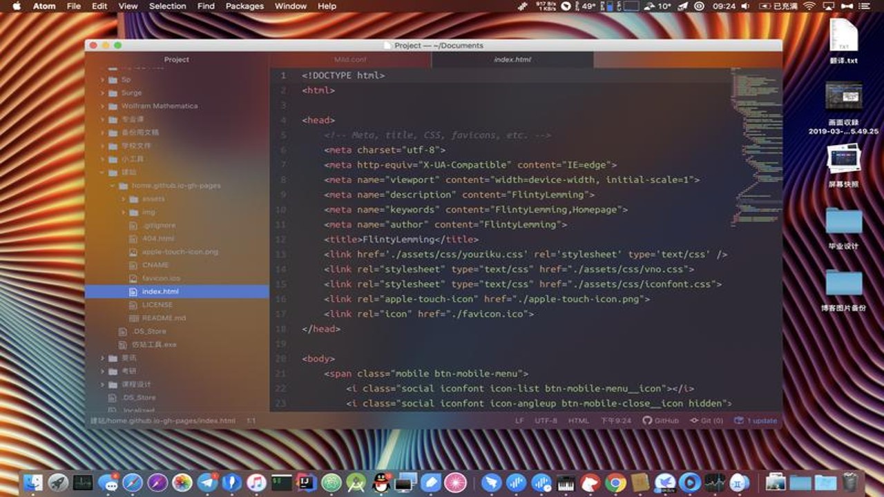 BurnAware Free 19.4中文最新版 刻录光盘 速度测试 稳定表现
