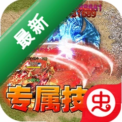 ����֮��v1.0.2 ��������ģ��