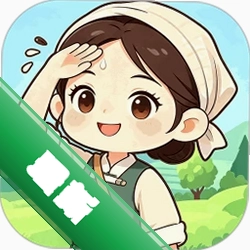 茶田小筑v1.2 掌上田园助手