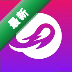 元创岛v1.2.9 创意工具