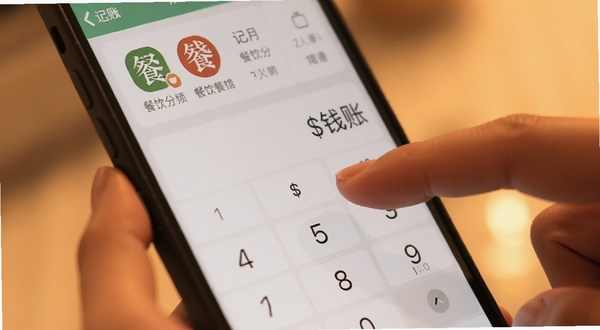 GoǮ�Ǳ�Ӧ���ڼ���ҳ����д����ָ���ڵ�����ּ����������Ļ�Ϸ���ʾ��������ͼ�꣬�����黯����������ɫ����ů�������ƶ����˵ı�ݸ�