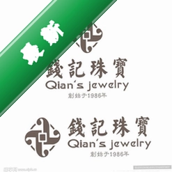 GoǮ�Ǳ�ͼ��