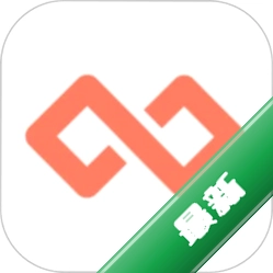 随心袋v1.3 便捷收纳管理
