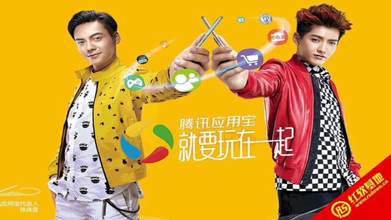 大海捞针无限金币版免广告版广告屏蔽效果对比