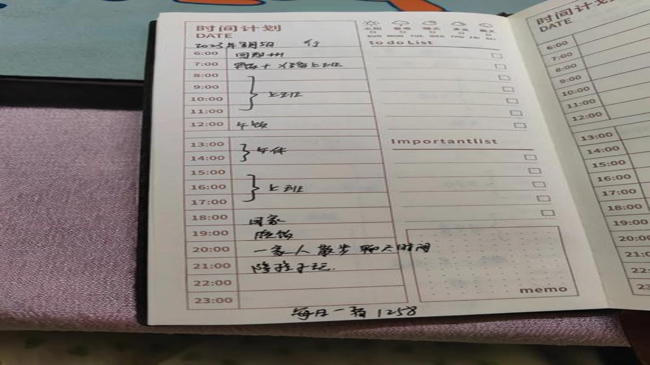 ����ʰ�䱸����Ƭ�����䶨����������