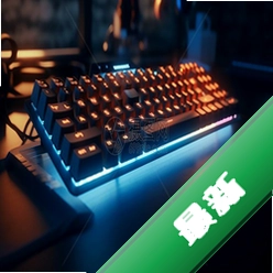 Ghost Downloaderv4.4.4 多线程下载