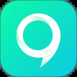 Togoo聊天软件v1.4.8 官方正版