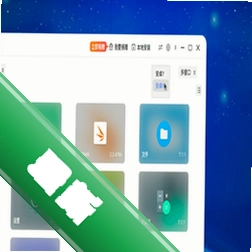 mdview Readerv1.0.2 文档阅读工具
