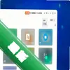 mdview Readerͼ��