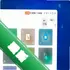 mdview Reader