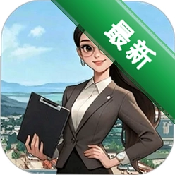 奶奶的小菜园v1.0.6 趣味种植