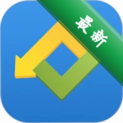 傲融CRMv4.8.2 移动销售管理