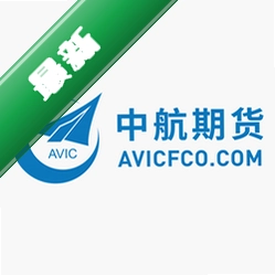 �к��ڻ�����ͨ��v5.7.0 �ڻ�����