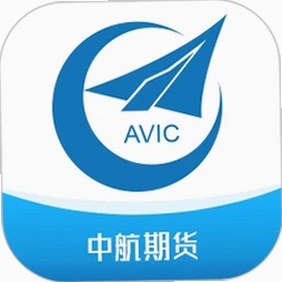 中航期货翼期通行运行截图