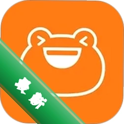 合唱蛙v2.1.4 合唱练习工具