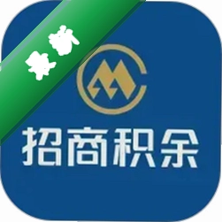 积余服务v2.2.11 智慧社区服务