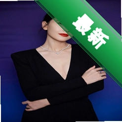 说来心动v1.0-beta 情感社交