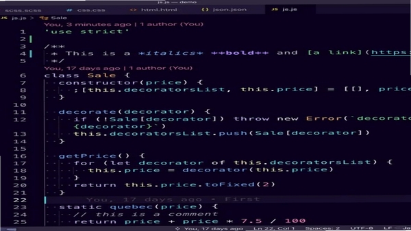 Python运行器 闪退解决办法