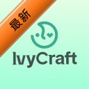 IvyCraft ai��������v1.0.5 AI ��ģ̬��������ƽ̨