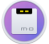 Motrixȫ�����ع���2026v2.1.0������