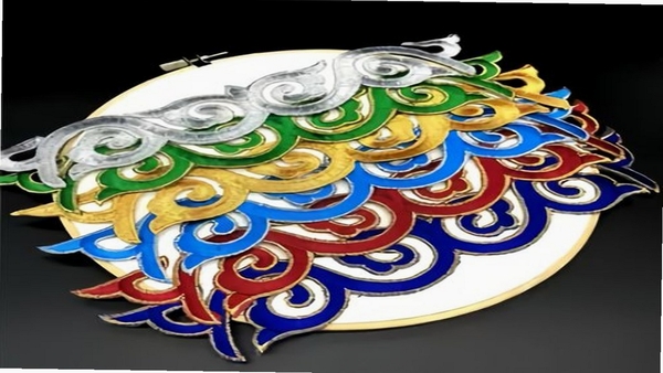 金色云 安装使用教程