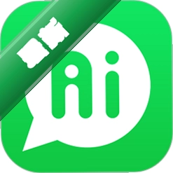 Sweetalkv5.6.4 即时通讯