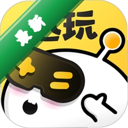 迅玩云游戏v1.0.6.007 云游畅玩版