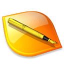010 Editor�༭��v17.0 רҵ�ı���ʮ�����Ʊ༭��