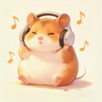 鼠音运行截图