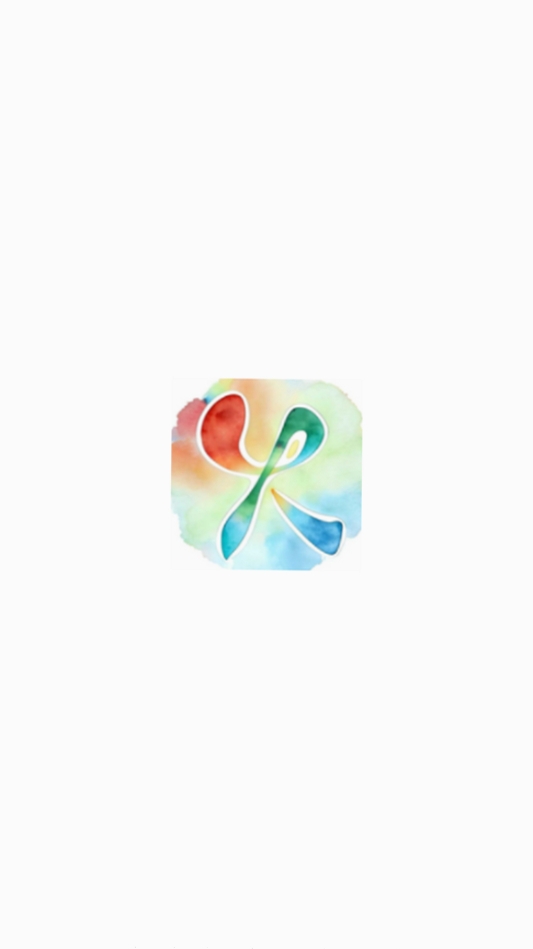 七钛空间运行截图