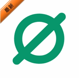 notrackai无限制版图标
