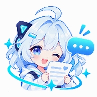 纸条AI运行截图