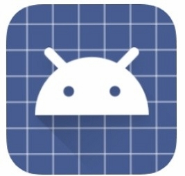 ReverseLab逆向工坊运行截图