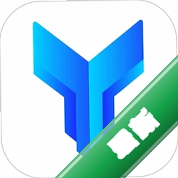 优达云手机v2.0.27 云端挂机助手