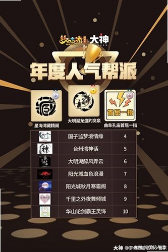 予念运行截图